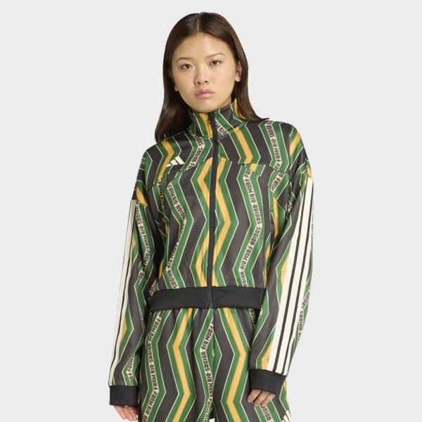 JL8618__[_CL__IDX1_BLACK!AMAGRN!PR]-2000x2000.jpg_product_product_product_product_product